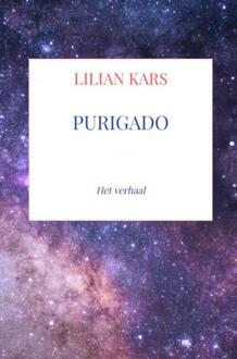 Purigado - Lilian Kars