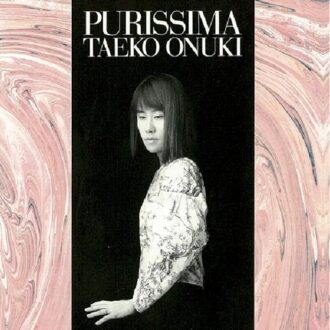 Purissima - Taeko Onuki