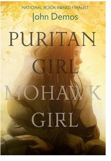 Puritan Girl, Mohawk Girl