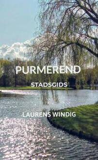 Purmerend - Laurens Windig