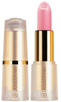 Puro Lipstick 25, Rosa perla