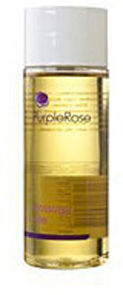 Purple Rose - 200 ml - Massageolie