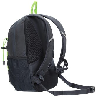 Pursuit 25L rugzak (Marine) Navy - One Size