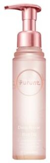 Purunt. Deep Repair Hair Oil 80ml