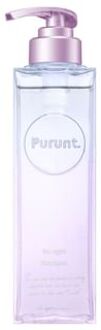 Purunt. Re:right Shampoo 380ml