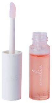 PURUPURU Lip Plump Serum 5ml