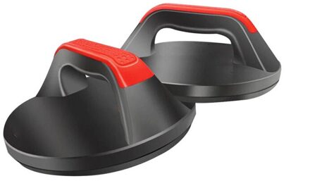 Push Up Beugel Sport Antislip Ronde 360 Graden Brede Handvat Comfort Grips Workout Gym Apparatuur Roterende Circulaire Bars