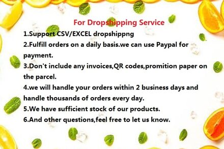 Push Up Board Balance Board Systeem Oefening Workout Push-Up Rack Stands Body Building Training Fitness Apparatuur met Handvatten