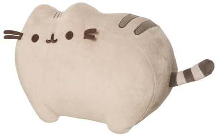 Pusheen knuffel klein, classic , 14 cm