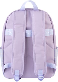 Pusheen Moments Backpack