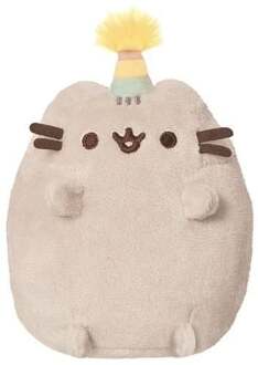 Pusheen party klein - 13,5 cm