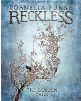 Pushkin Press Reckless III