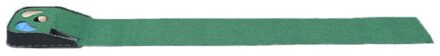 Putting Mat Professionele Draagbare Mini Green Putting Mat Indoor En Outdoor Golf Training Tools