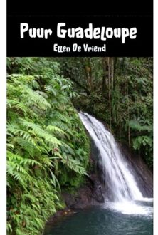 Puur Guadeloupe