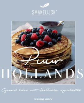 Puur Hollands