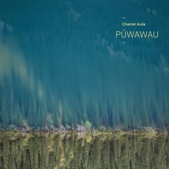 Puwawau