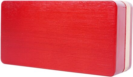 Puzzel Speelgoed Hout Magic Lock Box Puzzel Afscheiden Houten Doos Speelgoed Educatief Speelgoed IQ Training Voor Kids Kinderen