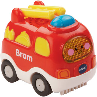 PuzzlePads - Woordzoeker Race