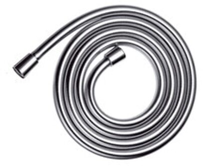 Pvc 1.5M/60 "Hoge Druk Pvc Glad Douche Slang Voor Bad Handdouche 11-019