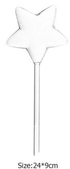 Pvc Bloem Automatische Sproeisysteem Apparaat Kamerplant Plant Pot Imitatie Vogel Goede Permeabiliteit Thuis Tuin Accessoires