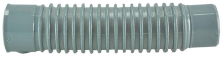 PVC flexi-bocht mof/mof 50 mm