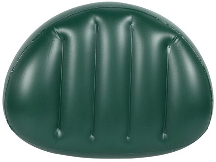 Pvc Kajak Boot Opblaasbare Zitkussen Drifting Kano Zetel Opblaasbare Kussen Geschikt Voor Allerlei Opblaasbare Boten