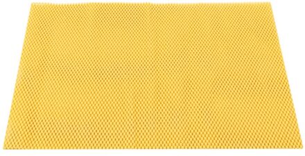 Pvc Schuim Non-Slip Pad Multifunctionele Antislip Mat Anti Slip Mat Roll Kantoor Auto Caravans Multifunctionele geel