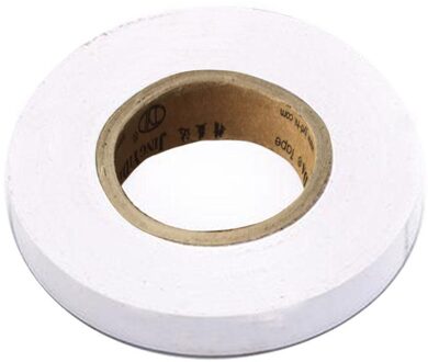 Pvc Tape Tennis Badminton Racket Grip Antislip Sweat-Absorberende Tape Tape Afdichting W6M8