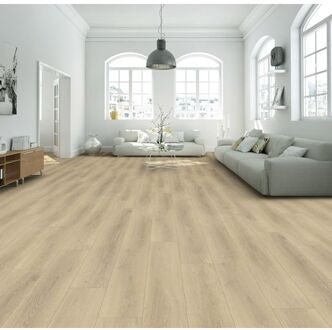 Pvc-vloer Dynamic Royal Oak 5mm 2,196 M²