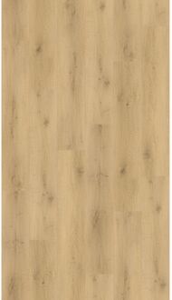 Pvc Vloer Prime Tanned Oak - Gebrande Eik - 4-zijdige V-groef - 7mm - 1,976m²
