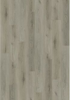 Pvc Vloer - Sense - Elegant Oak - Micro V-groef - 4mm - 2,196m²