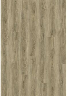 Pvc Vloer - Sense - Spring Oak - Micro V-groef - 4mm - 2,196m²