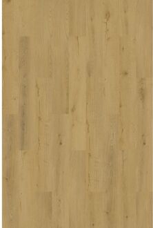 Pvc Vloer - Sense - Sunset Oak - Micro V-groef - 4mm - 2,196m²