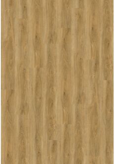 Pvc Vloer - Sense - Vanilla Oak - Micro V-groef - 4mm - 2,196m²