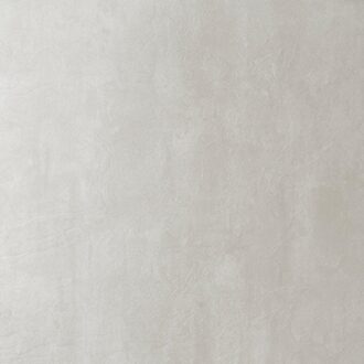 PVC Wandpaneel - Afimera - Beton Lichtgrijs Mat 280x120x0.3cm