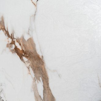 PVC Wandpaneel - Afimera - Calacatta Gold Mat 280x120x0.3cm