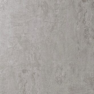 PVC Wandpaneel - Afimera - Concrete Grey Mat 280x120x0.3cm