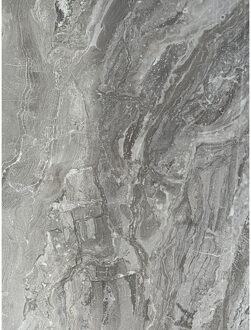 PVC Wandpaneel - Afimera - Essenza Hoogglans 280x120x0.3cm