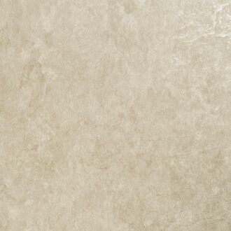PVC Wandpaneel - Afimera - Oxy Beige Mat 280x120x0.3cm