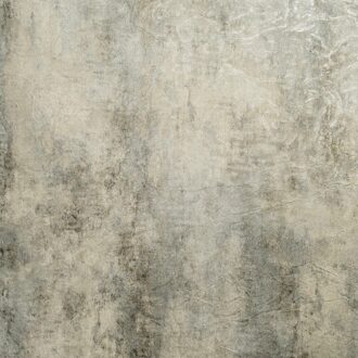 PVC Wandpaneel - Afimera - Oxy Grey Mat 280x120x0.3cm