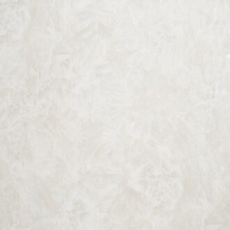 PVC Wandpaneel - Afimera - Sardonyx Hoogglans 280x120x0.3cm