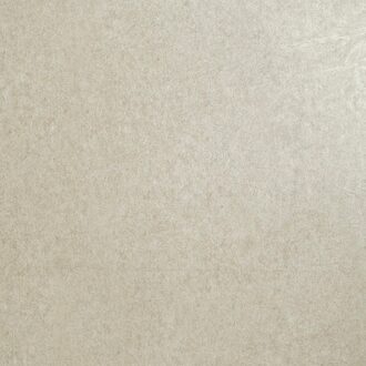 PVC Wandpaneel - Afimera - Uptown Light Mat 280x120x0.3cm