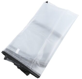Pvc Waterdichte Golftas Kap Regenhoes Schild Outdoor Golf Pole Bag Cover Duurzaam Stofdicht Cover