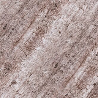 Pvc Waterdichte Zelfklevende Behang Roll Meubels Kasten Vinyl Decoratieve Film Houtnerf Stickers Voor Diy Home Decor 1902 / 2mx45cm