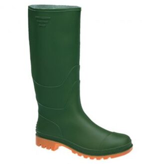 PVC WERK LAARS KNIE 41