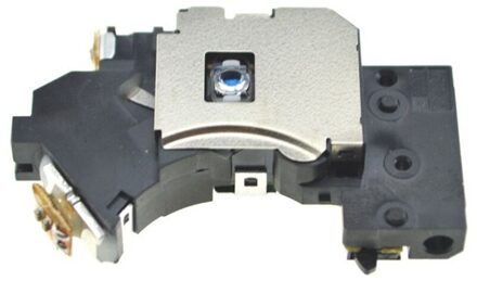 PVR-802W Lens Voor PS2 Slim Console Reparatie Deel Vervanging