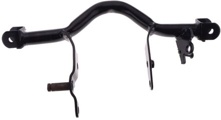 PW80, PY80, Coyote80, 80cc Footrest Voor Yamaha Peewee Pw PY80 Voetsteun Pinnen