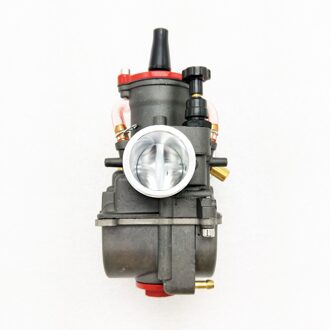 PWK28 Pwk 28 Mm 28 Mm Carburateur Voor Yamaha Carb Blaster YFS200 Yfs 200