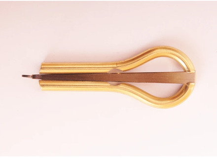 Pwvm-001 vargan, Potkin's workshop