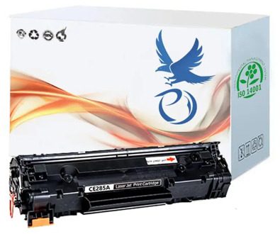 PY Compatible 285A 285 CE285A 85a Toner Cartridge for HP LaserJet Pro P1102 P1102W M1130 M1132 M1134 M1212 mf 3010 M1217nfw